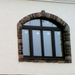����������� ���� ����� �������