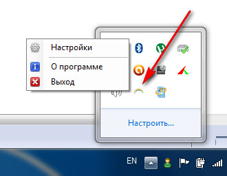 Отлив пластикового окна во ВЛАДИМИРЕ